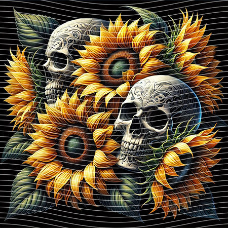 20oz integrate-EJ-2003